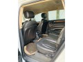 audi-q7-jeep-small-1