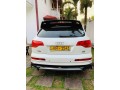 audi-q7-jeep-small-4