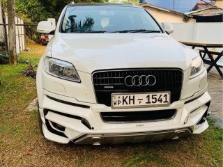 audi-q7-jeep