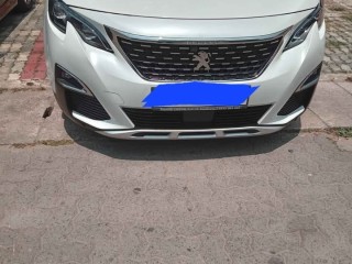 peugeot-5008