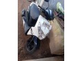 honda-dio-2016-small-4