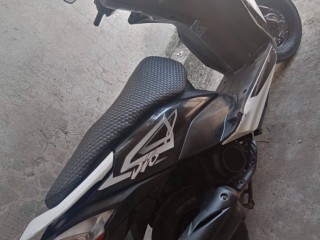 honda-dio-2016