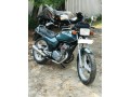 honda-cb125-small-1