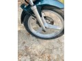 honda-cb125-small-4