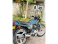 honda-cb125-small-3