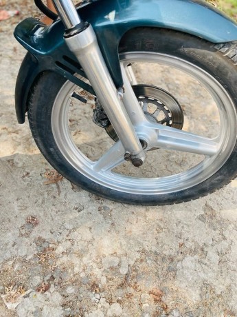 honda-cb125-big-4