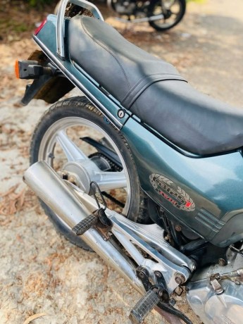 honda-cb125-big-5