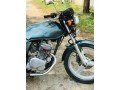 honda-cb125-small-0