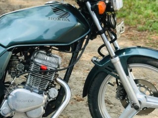 honda-cb125