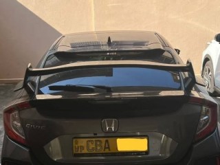 2018-honda-civic-ex