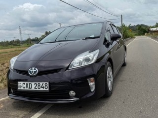 toyota-prius