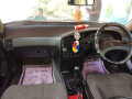 peugeot-405-gl-small-3