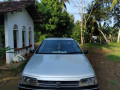 peugeot-405-gl-small-1