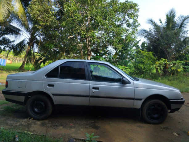 peugeot-405-gl-big-6