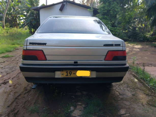 peugeot-405-gl-big-0