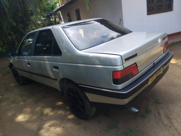 peugeot-405-gl-big-8