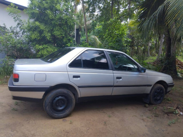 peugeot-405-gl-big-7