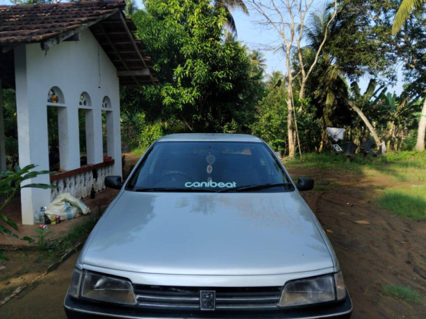 peugeot-405-gl-big-1