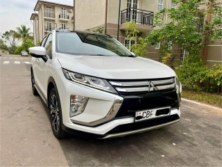 mitsubishi-eclipse-cross-2019