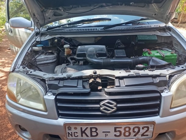 suzuki-swift-big-11