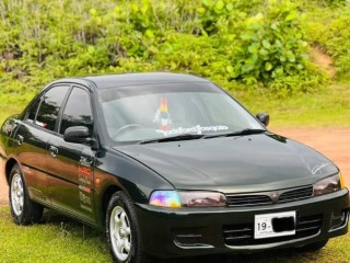 mitsubishi-lancer-ck1