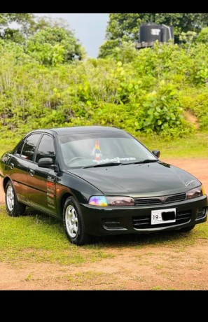 mitsubishi-lancer-ck1-big-0