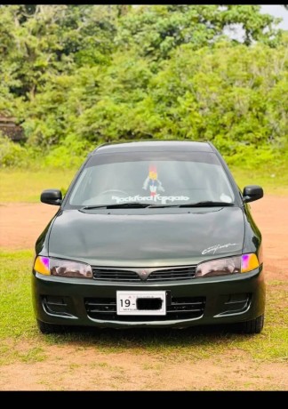 mitsubishi-lancer-ck1-big-2