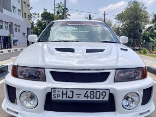 mitsubishi-lancer-ck1-hj