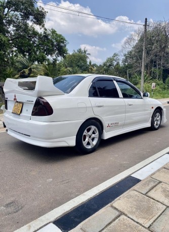 mitsubishi-lancer-ck1-hj-big-6