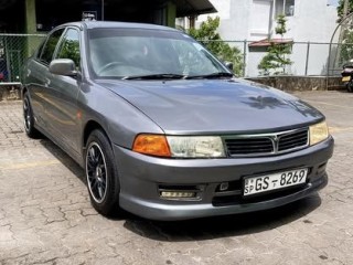 mitsubishi-lancer-ck1-efi