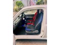 nissan-march-k11-small-4