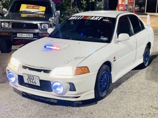 mitsubishi-ck1