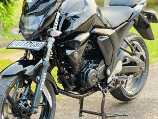 yamaha-fz-v2-2019