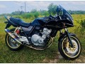 honda-cb4-revo-bol-d-or-2013-small-2