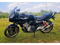 honda-cb4-revo-bol-d-or-2013-small-3