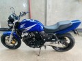 honda-cb400-small-3