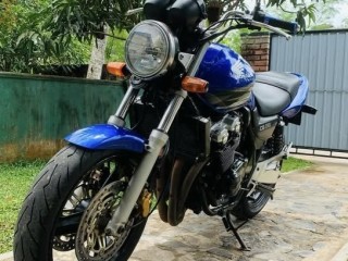 honda-cb400