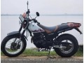 yamaha-tw-225-2015-small-2