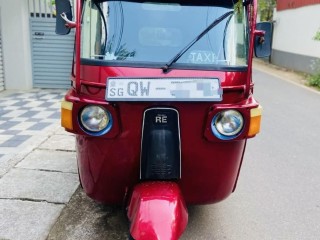 bajaj-4-stroke-three-wheel