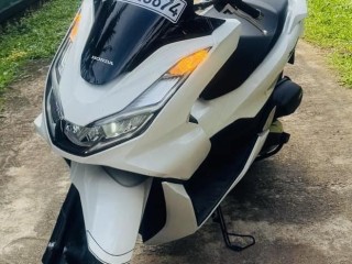 honda-pcx-125