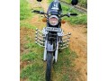 honda-cd-125-small-0