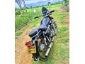 honda-cd-125-small-1