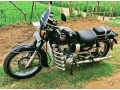 honda-cd-125-small-2