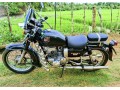 honda-cd-125-small-3