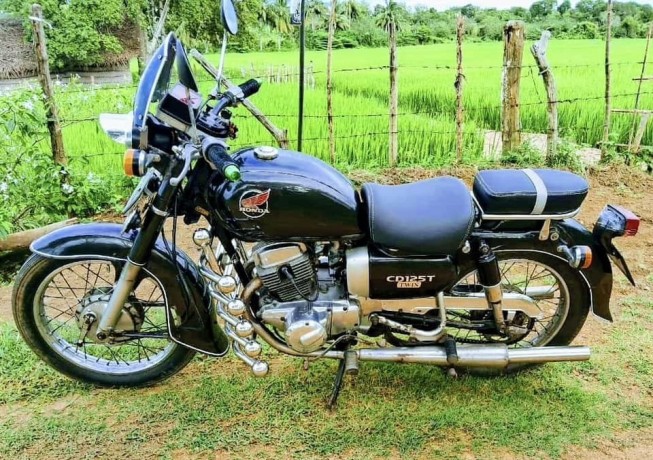 honda-cd-125-big-3