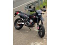 suzuki-drz400sm-2014-small-6