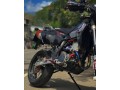 suzuki-drz400sm-2014-small-1