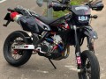 suzuki-drz400sm-2014-small-4