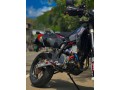 suzuki-drz400sm-2014-small-7