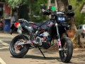 suzuki-drz400sm-2014-small-2